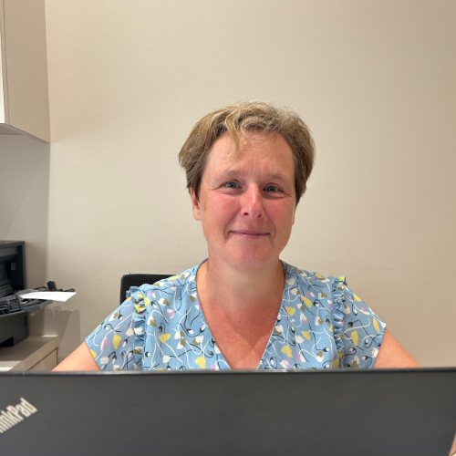 Ann Decant profile picture