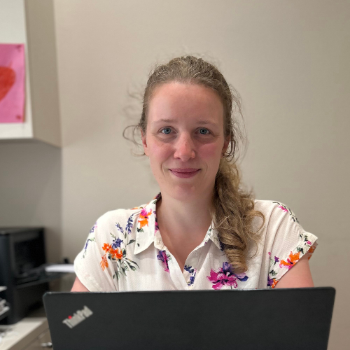 Lore Dumon profile picture